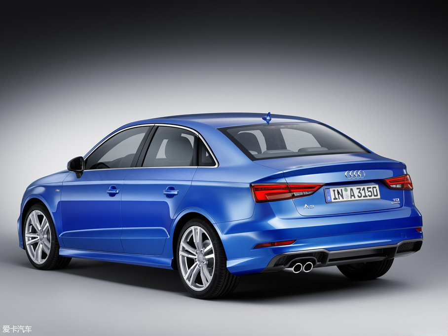 2016?yun)WA3 Limousine(M(jn)) 