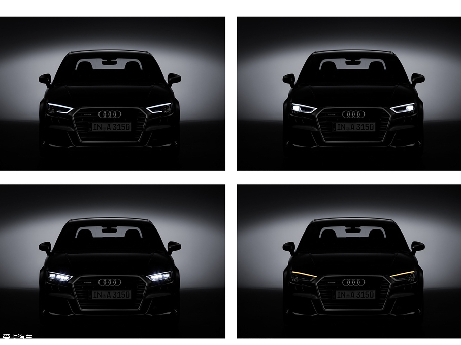 2016WA3 Limousine(M(jn)) 