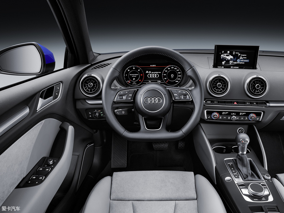 2016?yun)WA3 Limousine(M(jn)) 