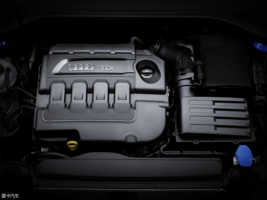 2016?yun)WA3 Limousine(M(jn)) 