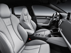 2017Sportback e-tron g