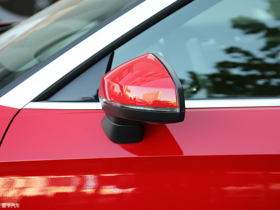 2017WA3 Cabriolet Cabriolet