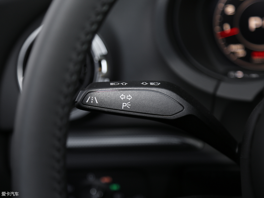 2017WA3 Cabriolet Cabriolet