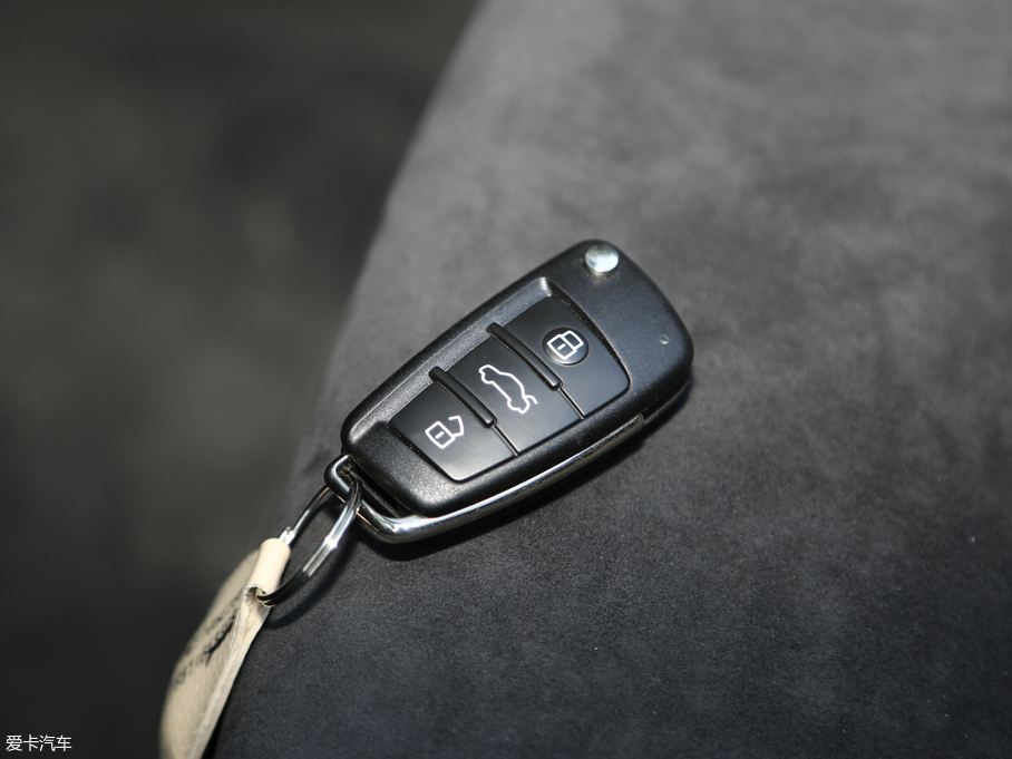 2017WA3 Cabriolet Cabriolet