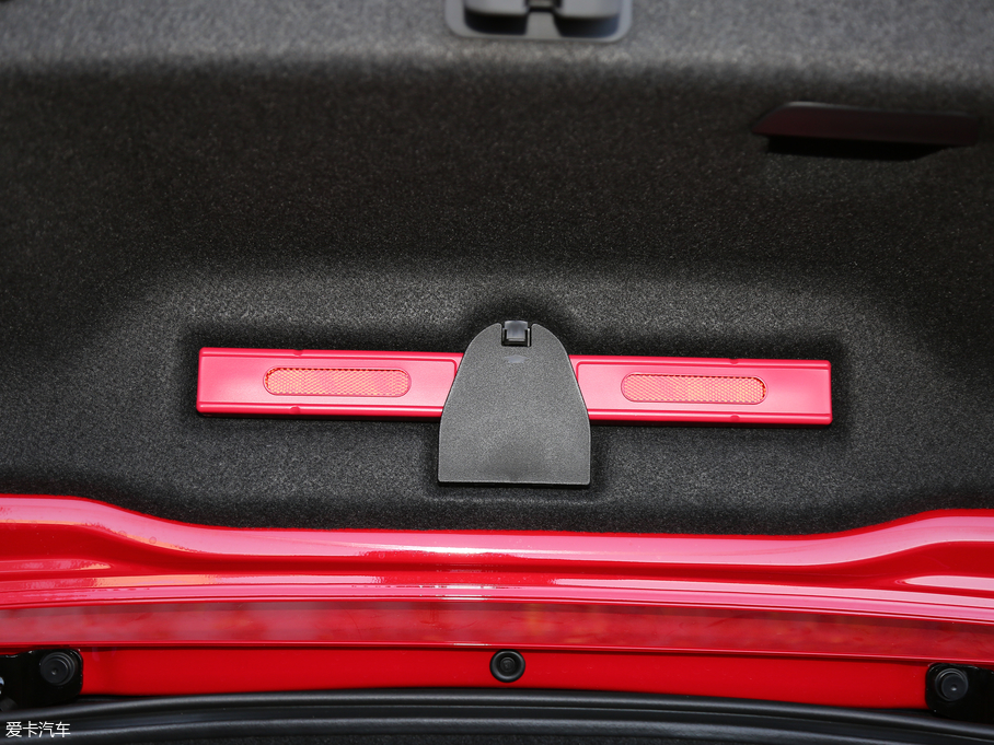 2017WA3 Cabriolet Cabriolet