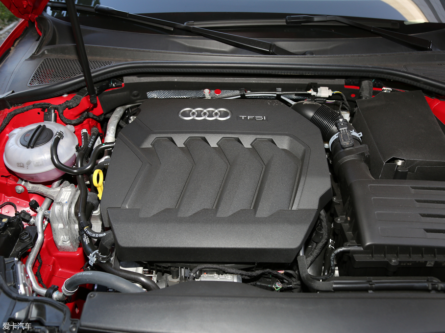 2017WA3 Cabriolet Cabriolet