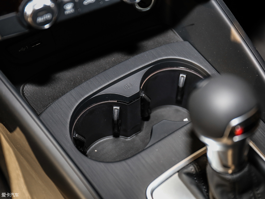 2017WA3 Cabriolet Cabriolet