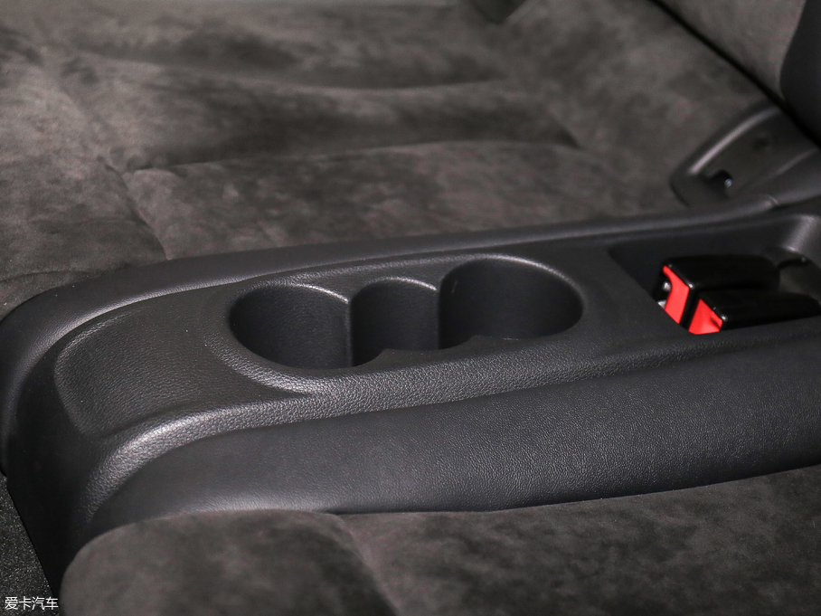 2017WA3 Cabriolet Cabriolet