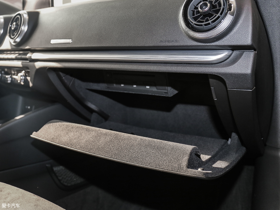 2017WA3 Cabriolet Cabriolet