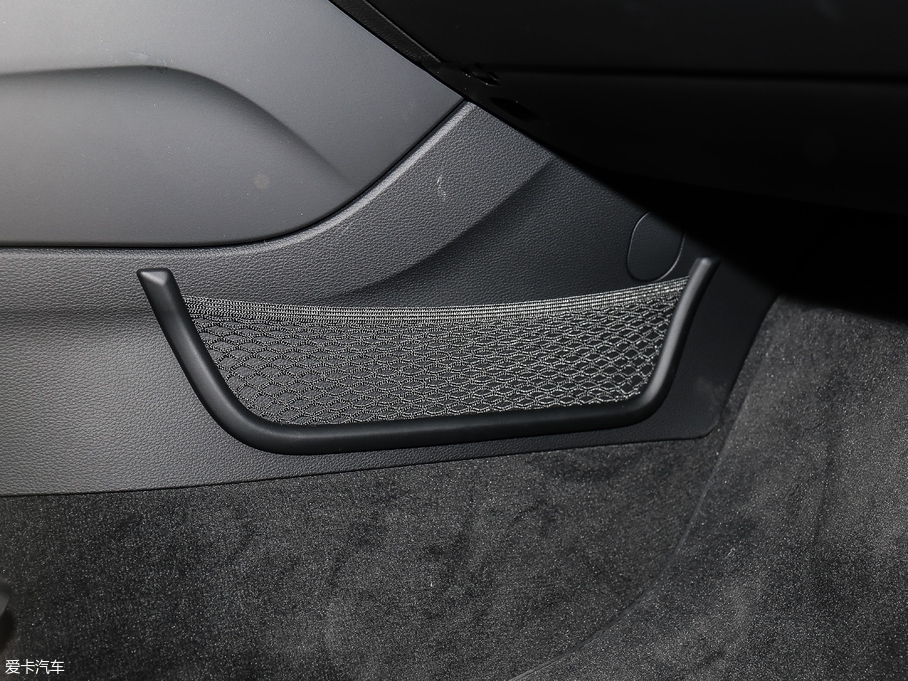 2017WA3 Cabriolet Cabriolet