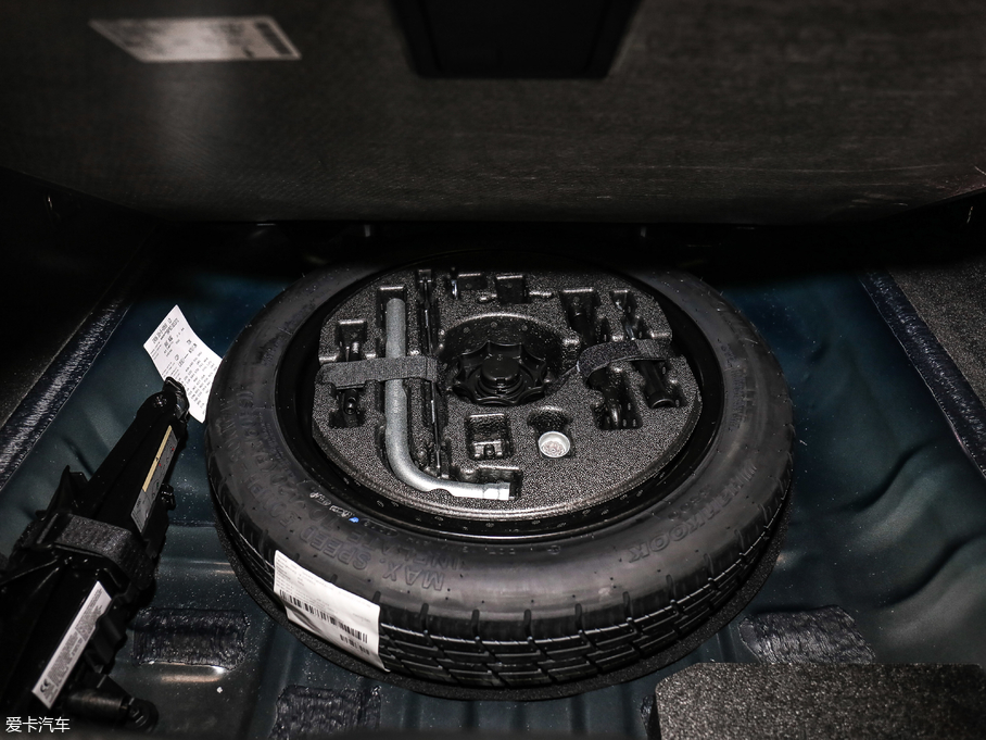 2017WA3 Cabriolet Cabriolet