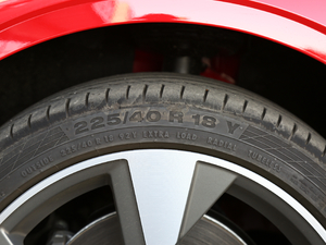 2017Cabriolet ݆̥ߴ