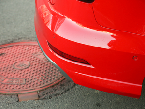 2017Cabriolet (x)(ji)^