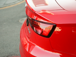 2017Cabriolet (x)(ji)^