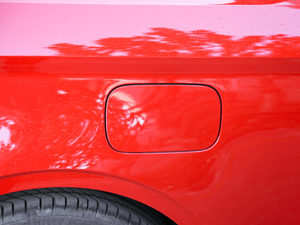 2017Cabriolet (x)(ji)^