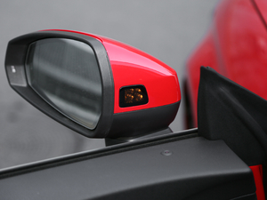 2017Cabriolet (x)(ji)^