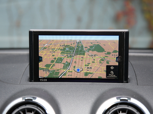 2017Cabriolet п_@ʾ