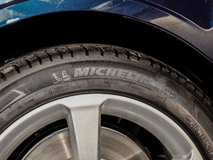 2017Cabriolet ݆̥Ʒ