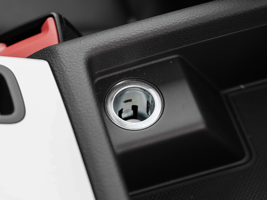 2017WA5 Coupe Coupe 45 TFSI quattro \