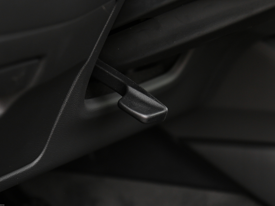 2017WA5 Coupe Coupe 45 TFSI quattro \