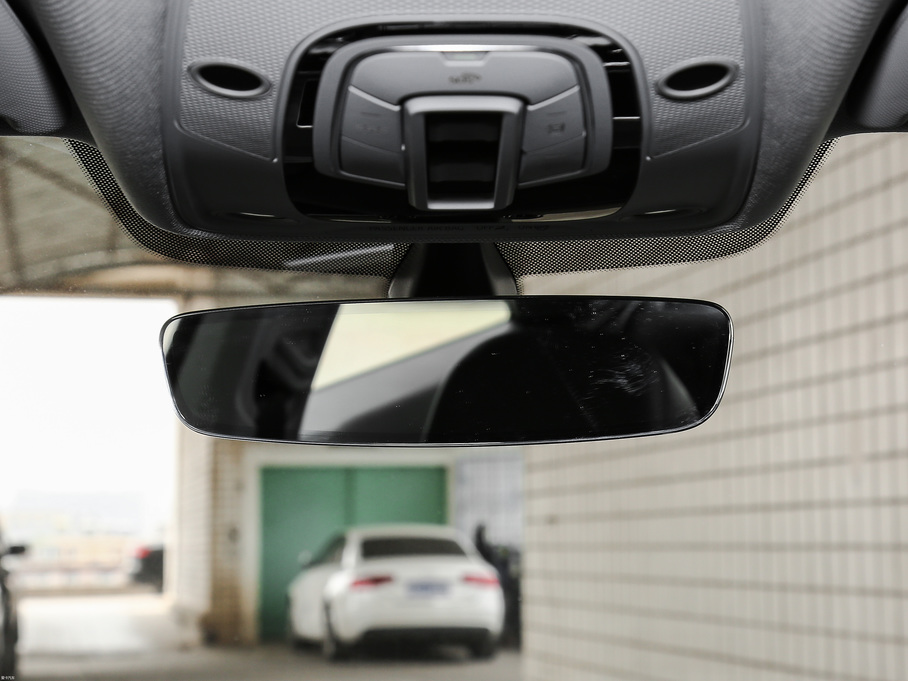 2017WA5 Coupe Coupe 45 TFSI quattro \