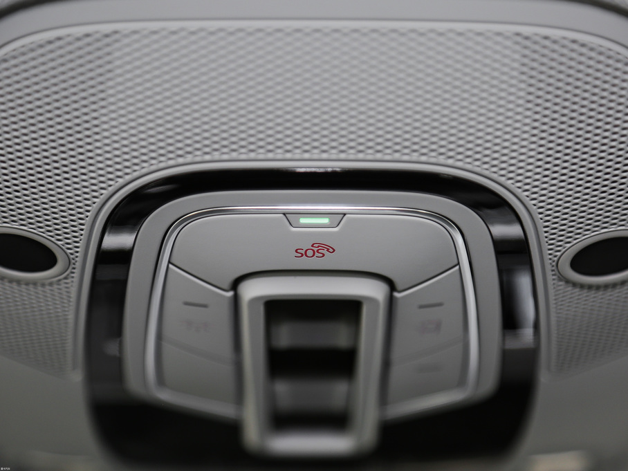 2017WA5 Coupe Coupe 45 TFSI quattro \