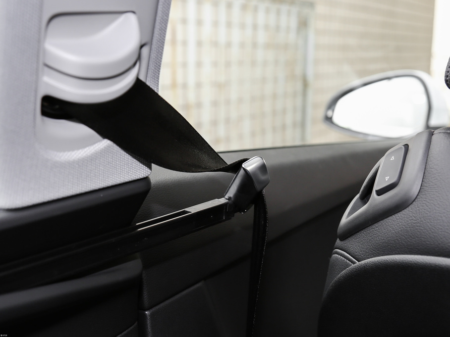 2017WA5 Coupe Coupe 45 TFSI quattro \