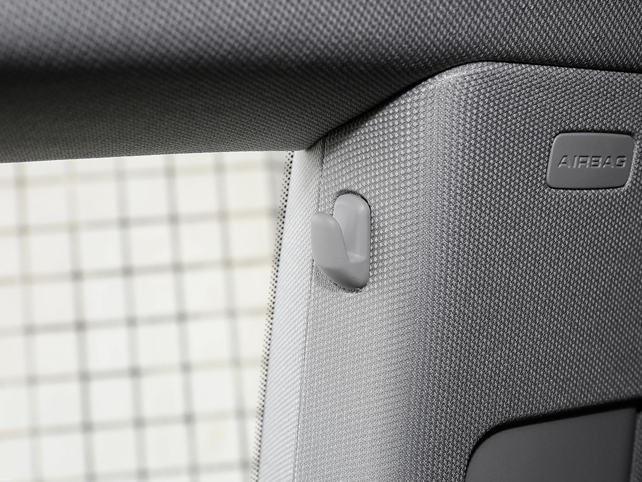 2017WA5 Coupe Coupe 45 TFSI quattro \