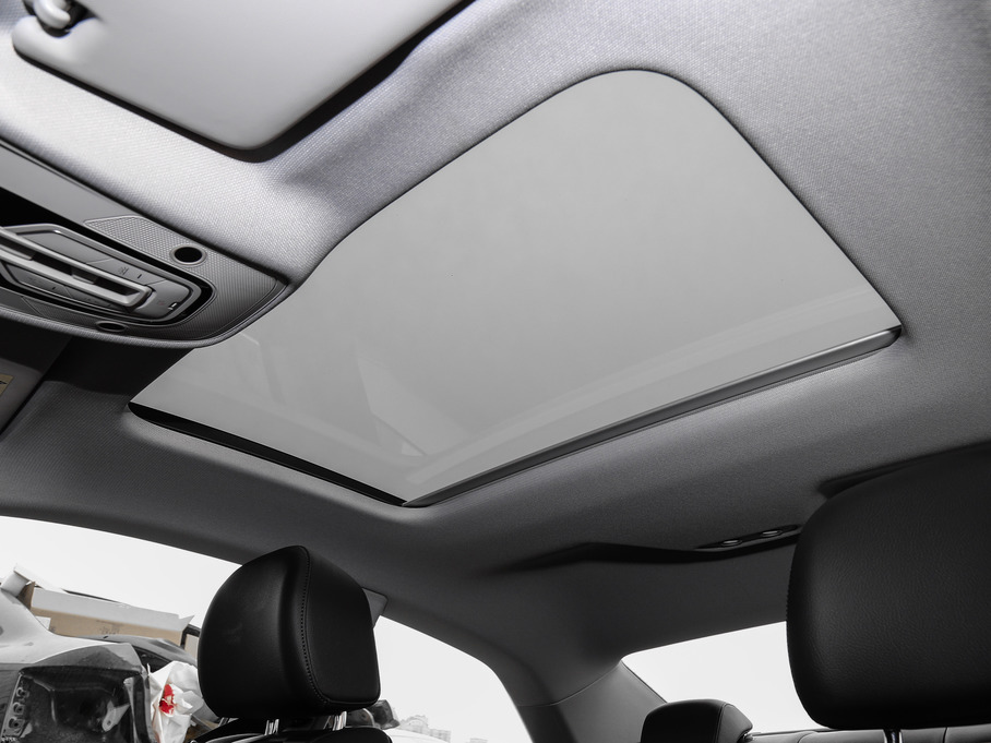 2017WA5 Coupe Coupe 45 TFSI quattro \