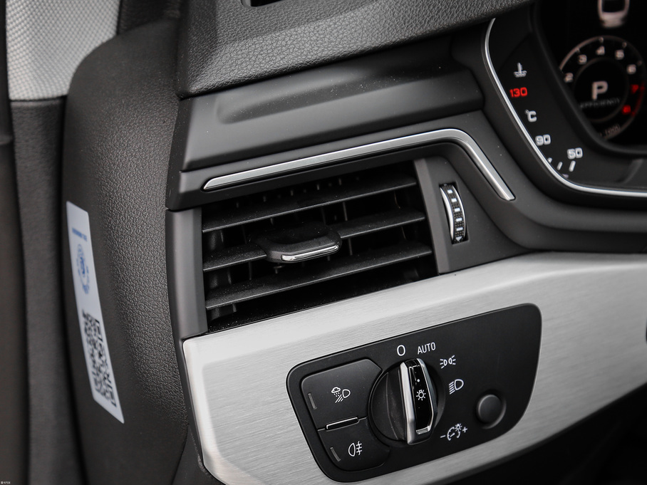 2017WA5 Coupe Coupe 45 TFSI quattro \