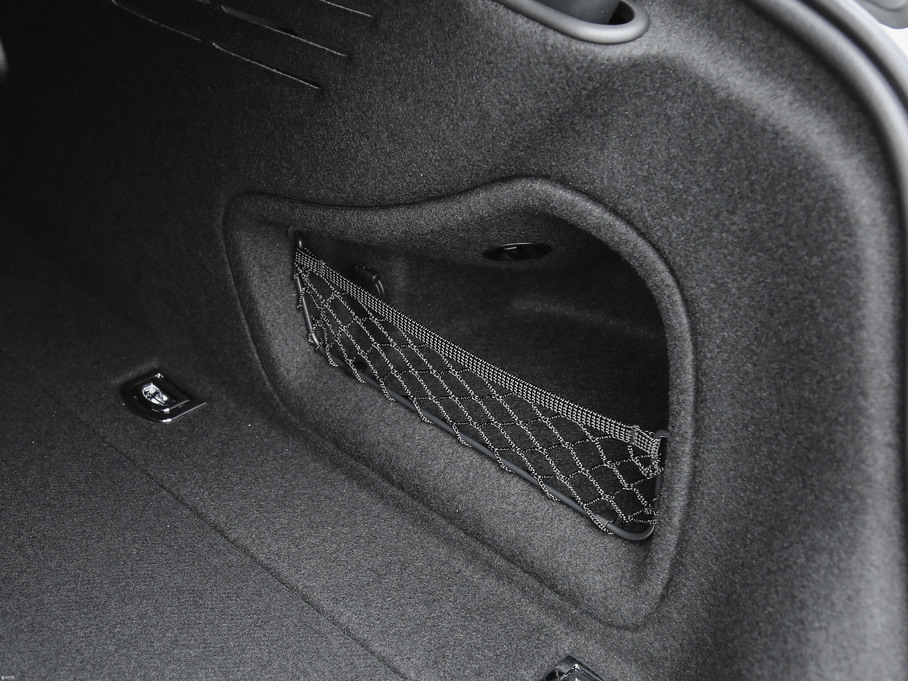 2017WA5 Coupe Coupe 45 TFSI quattro \