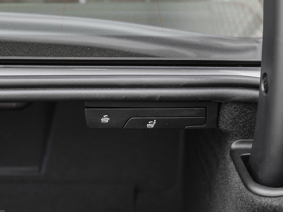 2017WA5 Coupe Coupe 45 TFSI quattro \