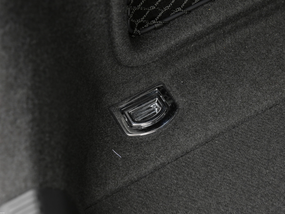 2017WA5 Coupe Coupe 45 TFSI quattro \