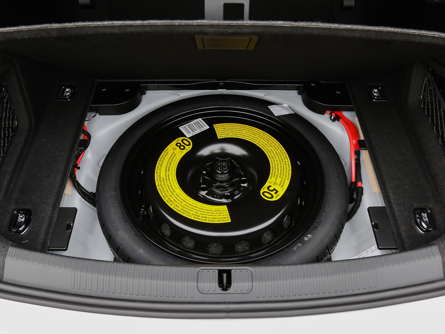 2017?yun)WA5 Coupe Coupe 45 TFSI quattro \(yn)(dng)