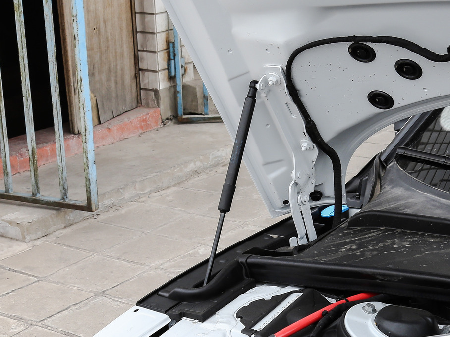 2017WA5 Coupe Coupe 45 TFSI quattro \