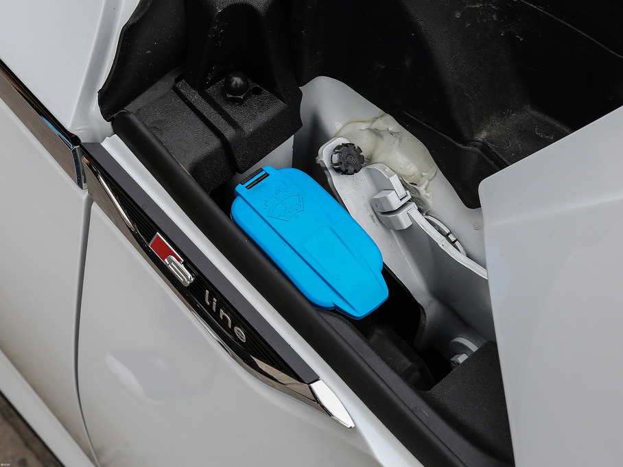 2017WA5 Coupe Coupe 45 TFSI quattro \