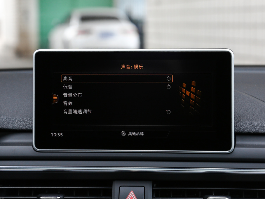 2017WA5 Coupe Coupe 45 TFSI quattro \