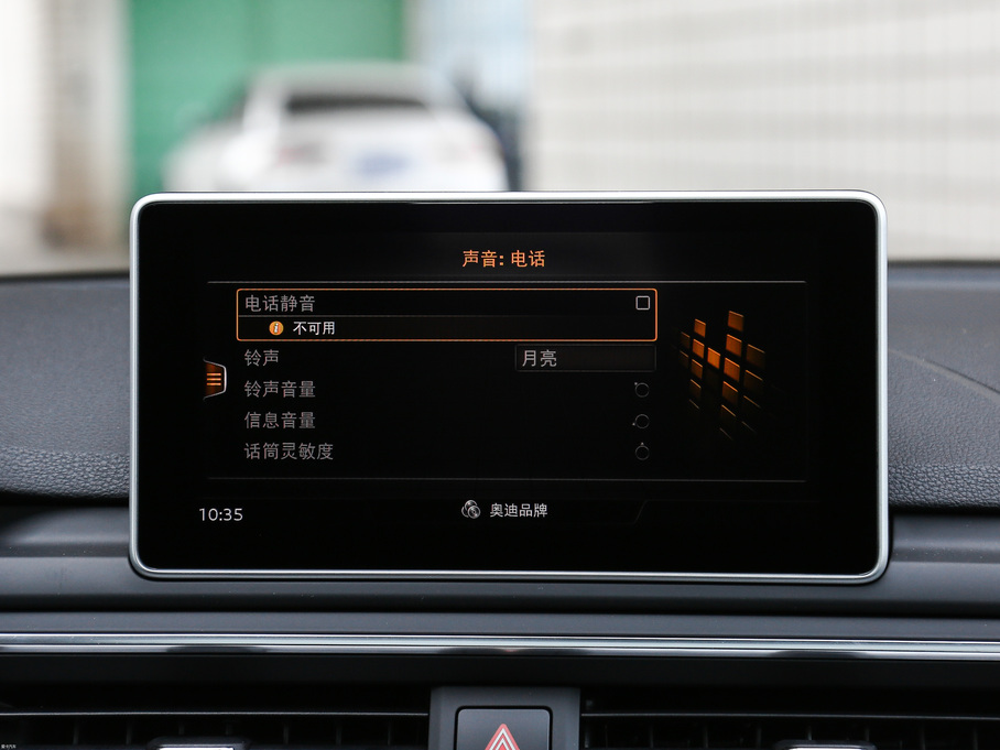 2017WA5 Coupe Coupe 45 TFSI quattro \