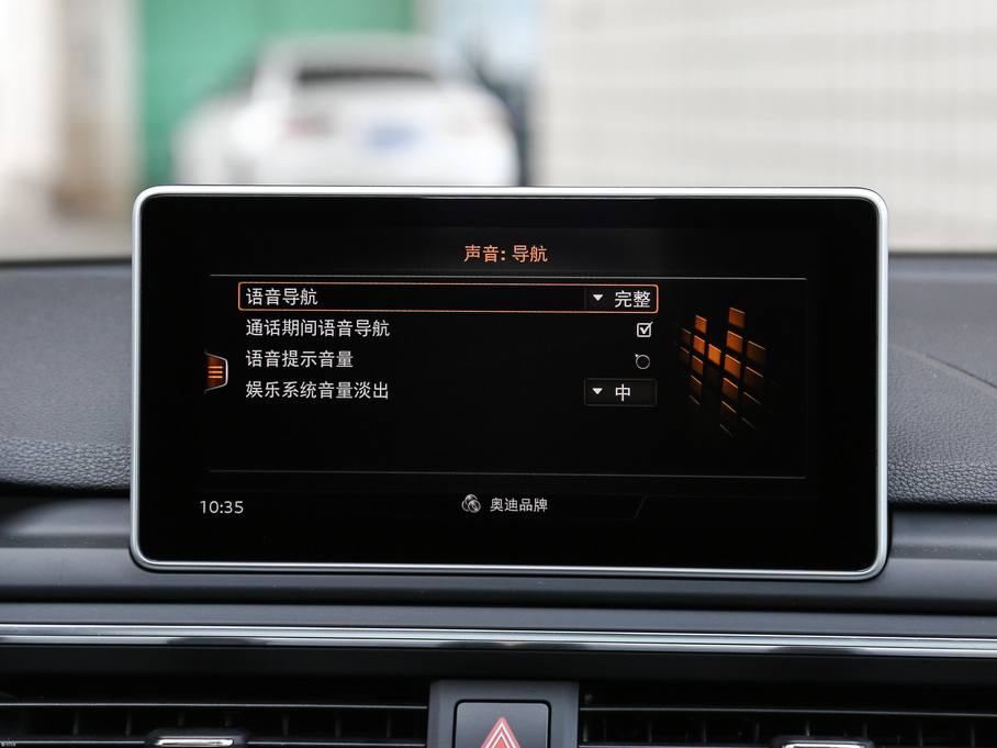 2017WA5 Coupe Coupe 45 TFSI quattro \