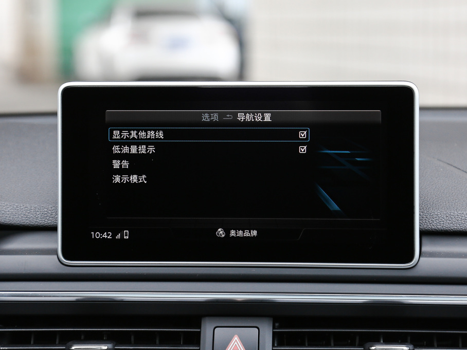 2017WA5 Coupe Coupe 45 TFSI quattro \