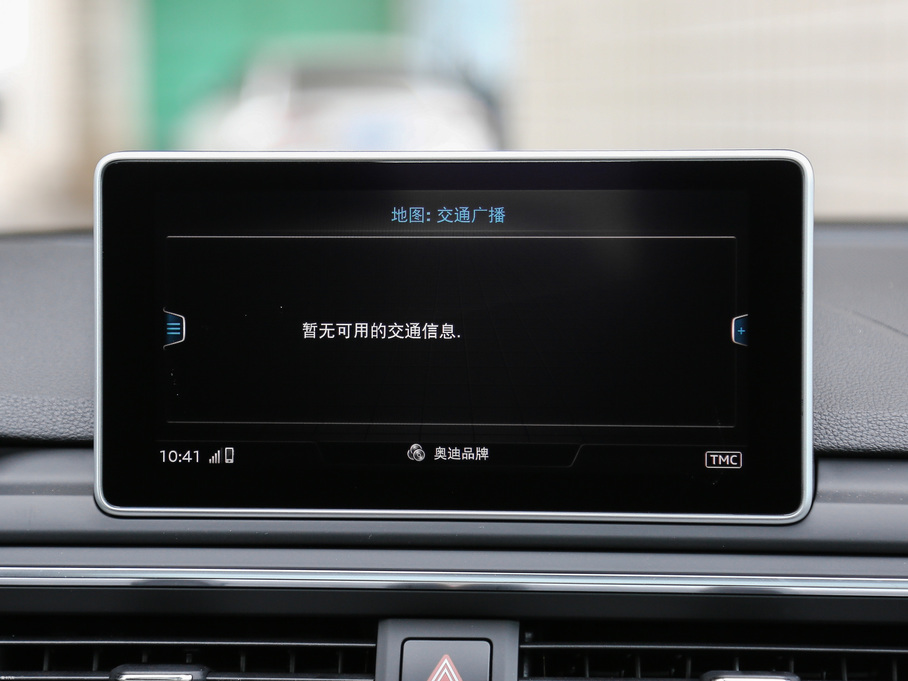 2017?yun)WA5 Coupe Coupe 45 TFSI quattro \(yn)(dng)