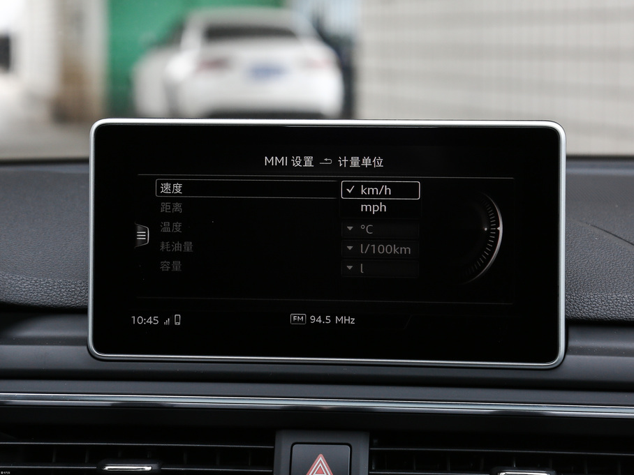 2017?yun)WA5 Coupe Coupe 45 TFSI quattro \(yn)(dng)