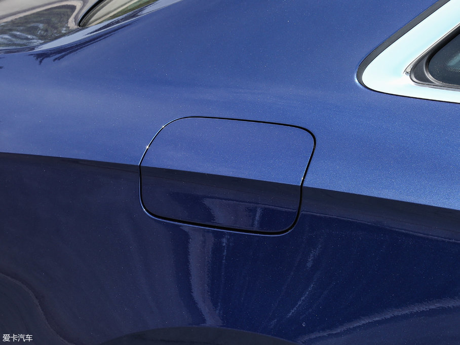 2017WA5 Coupe Coupe 40 TFSI r