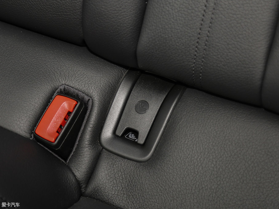 2017WA5 Coupe Coupe 40 TFSI r