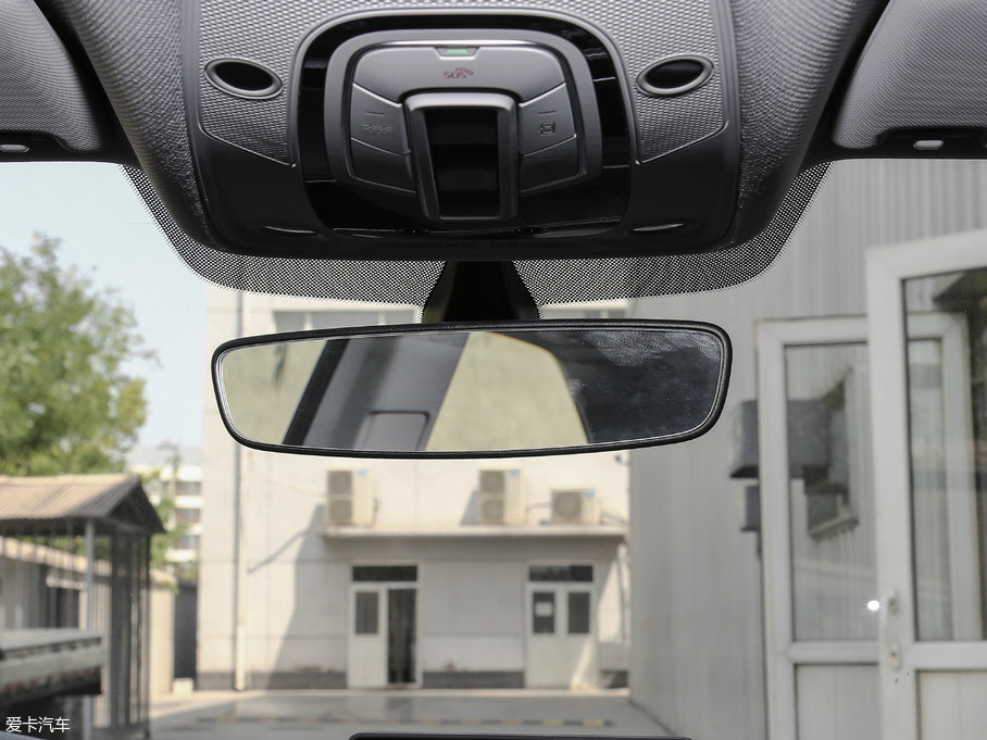 2017WA5 Coupe Coupe 40 TFSI r