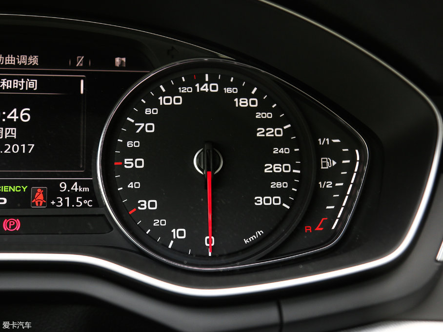 2017WA5 Coupe Coupe 40 TFSI r