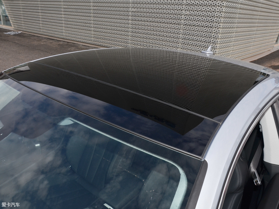 2017WA5 Coupe Coupe 45 TFSI quattro \(yn)