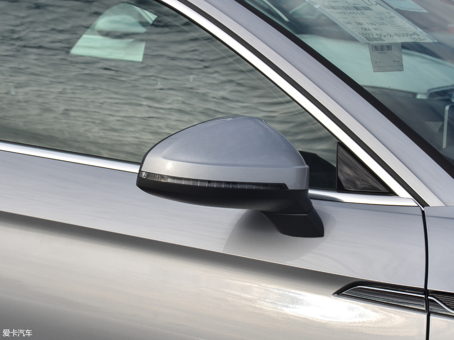 2017WA5 Coupe Coupe 45 TFSI quattro \