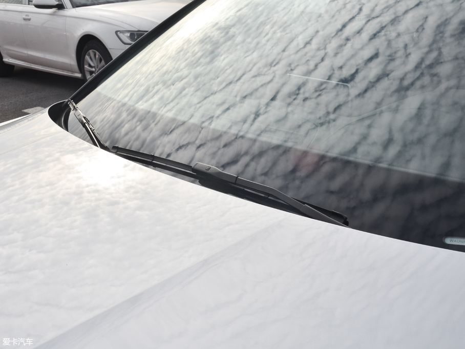 2017WA5 Coupe Coupe 45 TFSI quattro \