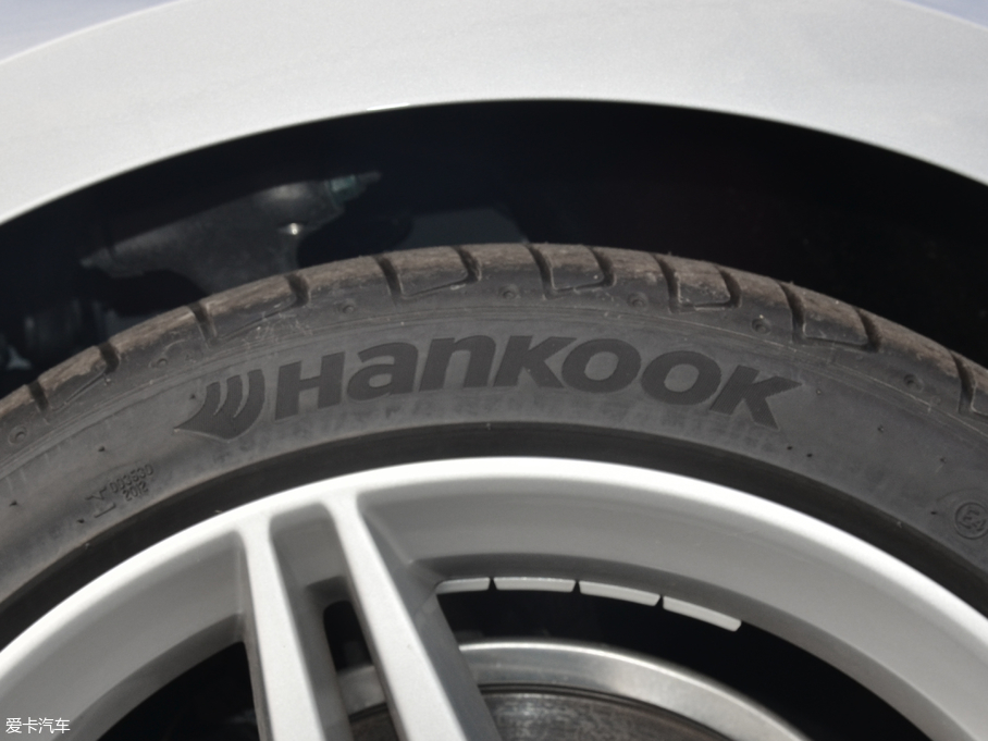 2017WA5 Coupe Coupe 45 TFSI quattro \